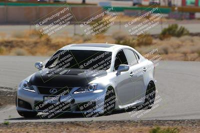 media/Feb-22-2025-Team Topak Racing (Sat) [[cb57a51a40]]/Intermediate Low 2/Turns 2 and 4/